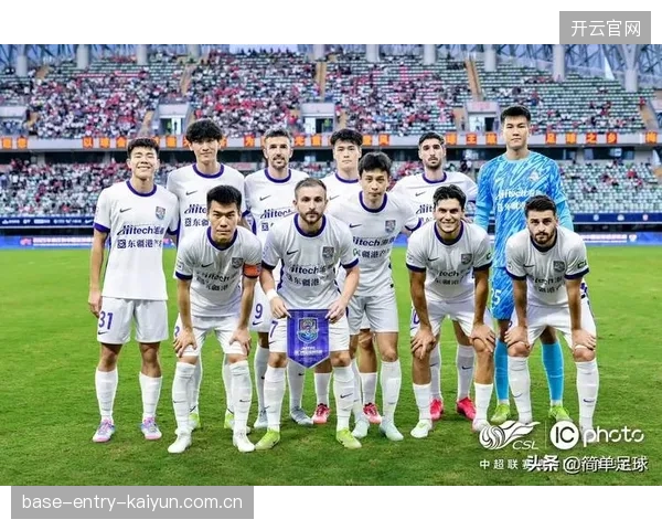 津门虎球员商业代言潜力榜单首次公开，开启品牌合作新篇章