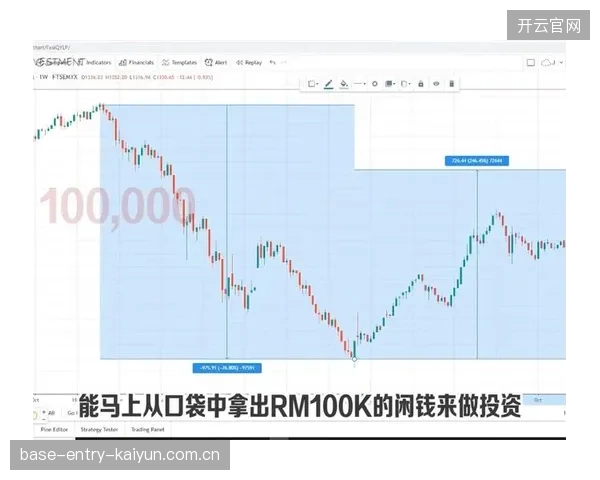 威尼斯遭遇四连败：从“金色年华”到“金融风暴”的深刻反思