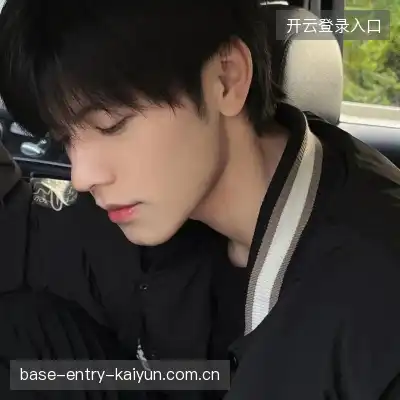 裴隽津